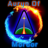 Auryn Of Mordor