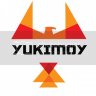 yukimoy
